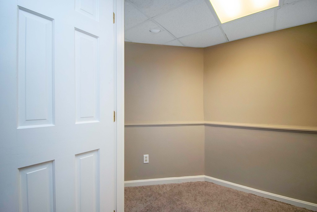 46 Pointe Rok Drive, Unit 46 Worcester, MA 01604 - Photo 30 of 40