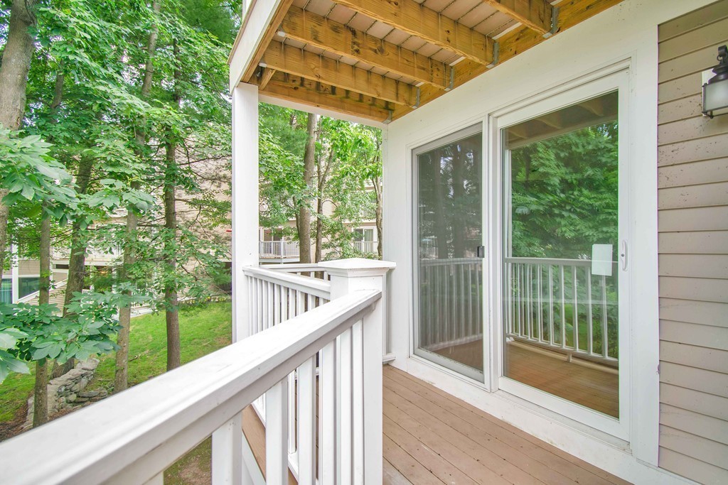 46 Pointe Rok Drive, Unit 46 Worcester, MA 01604 - Photo 33 of 40