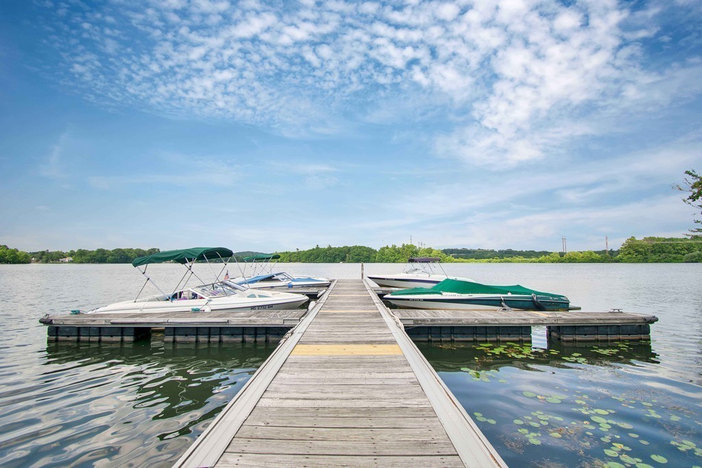 46 Pointe Rok Drive, Unit 46 Worcester, MA 01604 - Photo 37 of 40