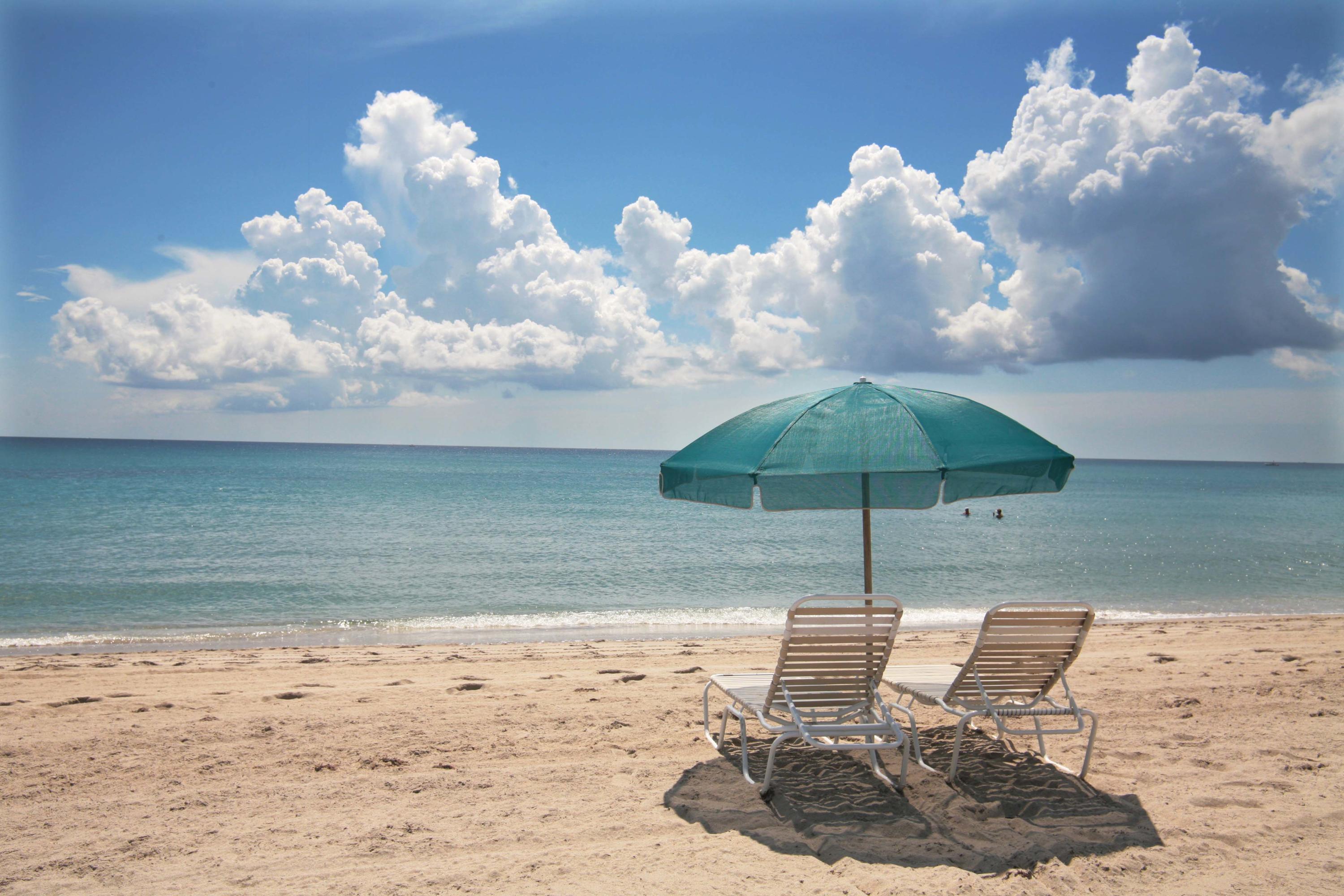 2121 North Ocean Boulevard, Unit 409E Boca Raton, FL 33431 - Photo 1 of 16 COM-4450