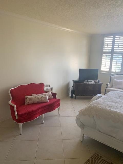 2121 North Ocean Boulevard, Unit 409E Boca Raton, FL 33431 - Photo 13 of 16 IMG_1282