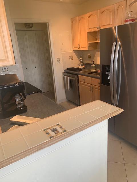 2121 North Ocean Boulevard, Unit 409E Boca Raton, FL 33431 - Photo 15 of 16 IMG_1278