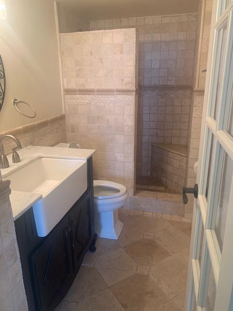 2121 North Ocean Boulevard, Unit 409E Boca Raton, FL 33431 - Photo 6 of 16 IMG_1219