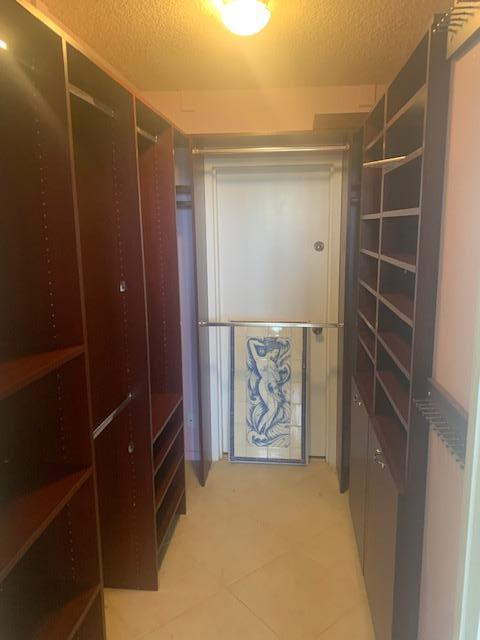 2121 North Ocean Boulevard, Unit 409E Boca Raton, FL 33431 - Photo 8 of 16 IMG_1221