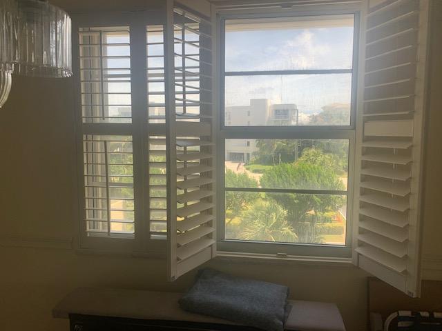 2121 North Ocean Boulevard, Unit 409E Boca Raton, FL 33431 - Photo 9 of 16 IMG_1222