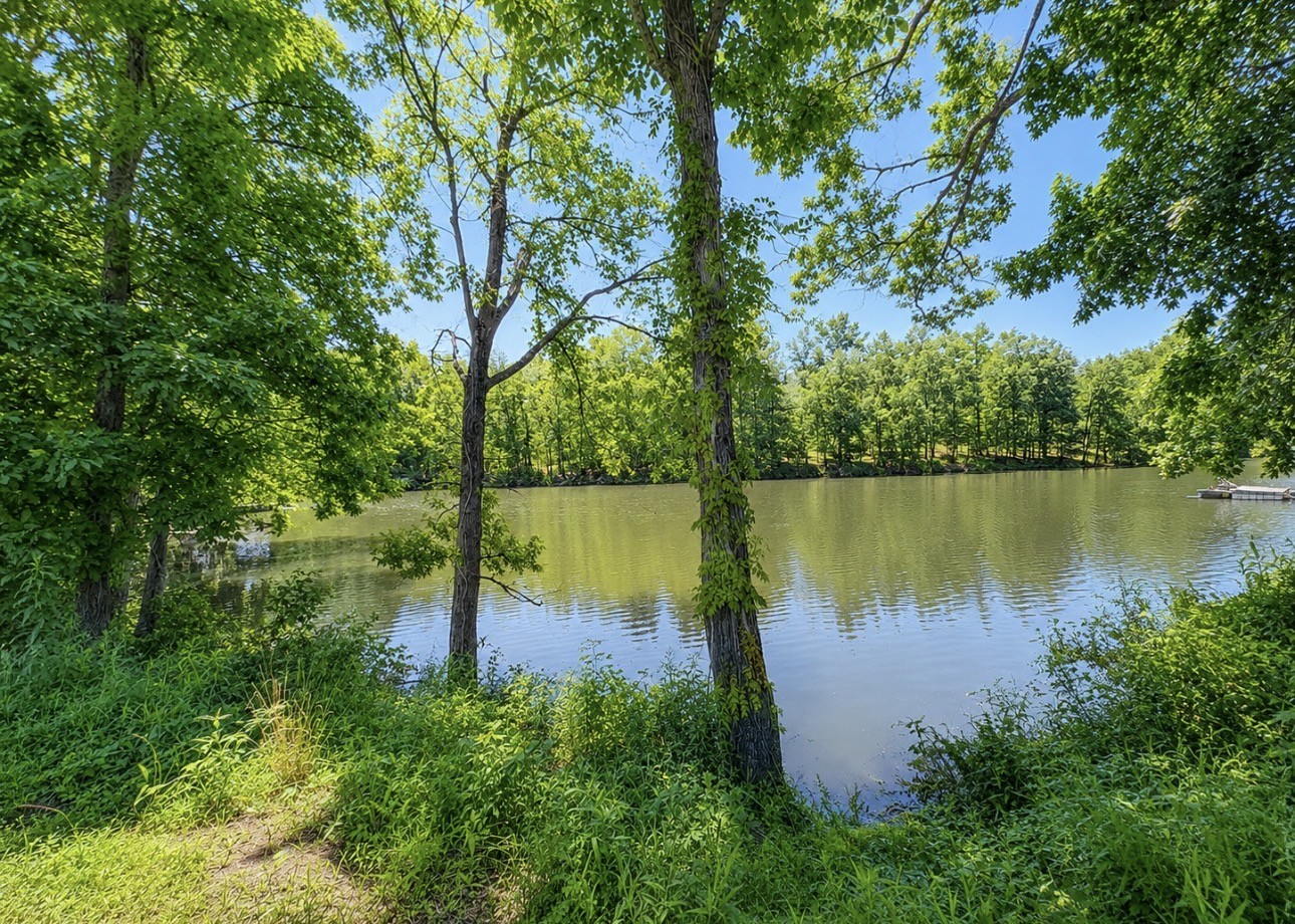 384 Duck Blind Road Clifton, TN 38425 - Photo 1 of 6