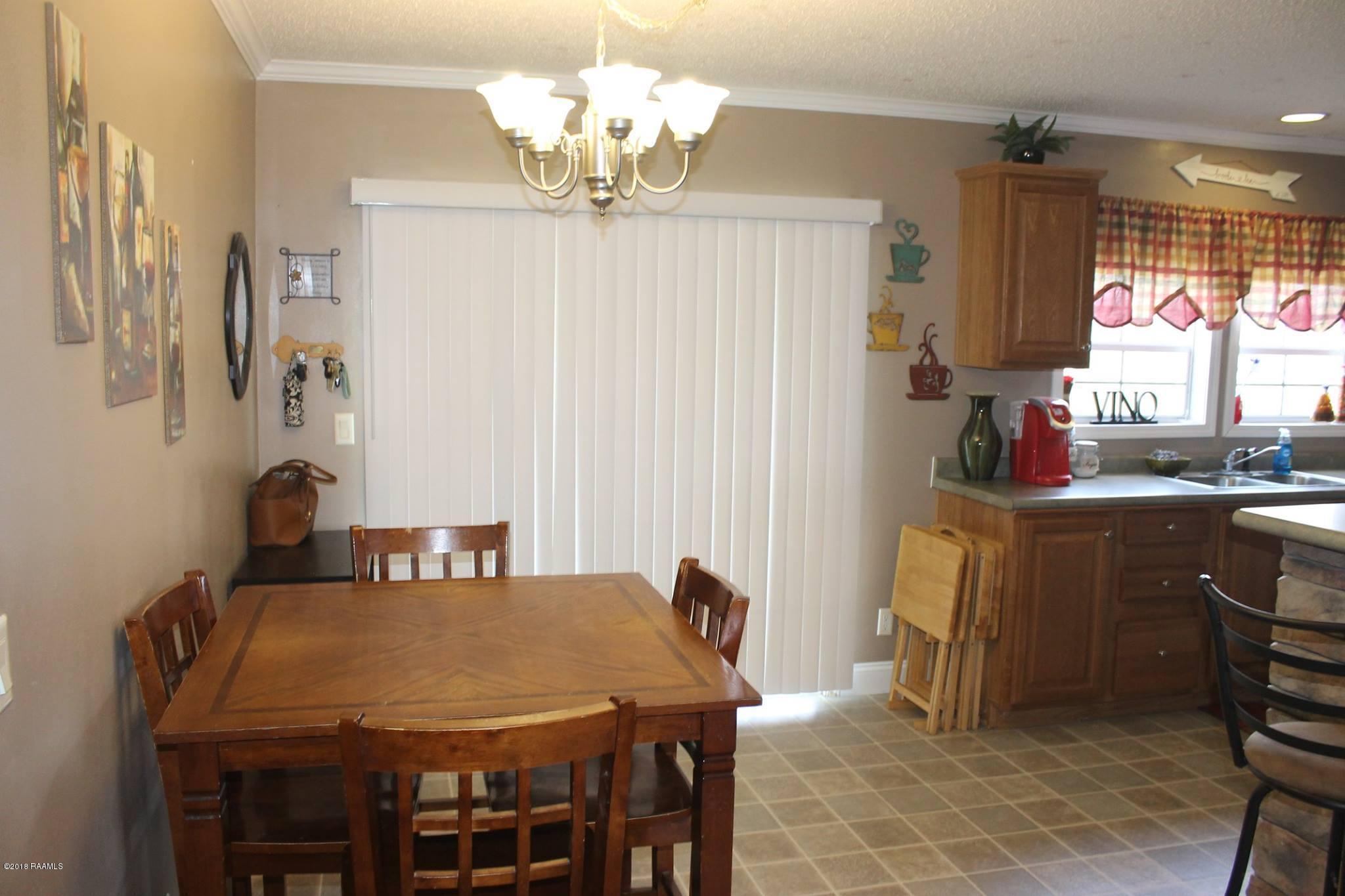 907 Charlie Arceneaux Road Rayne, LA 70578 - Photo 4 of 11 Gallery Image 4