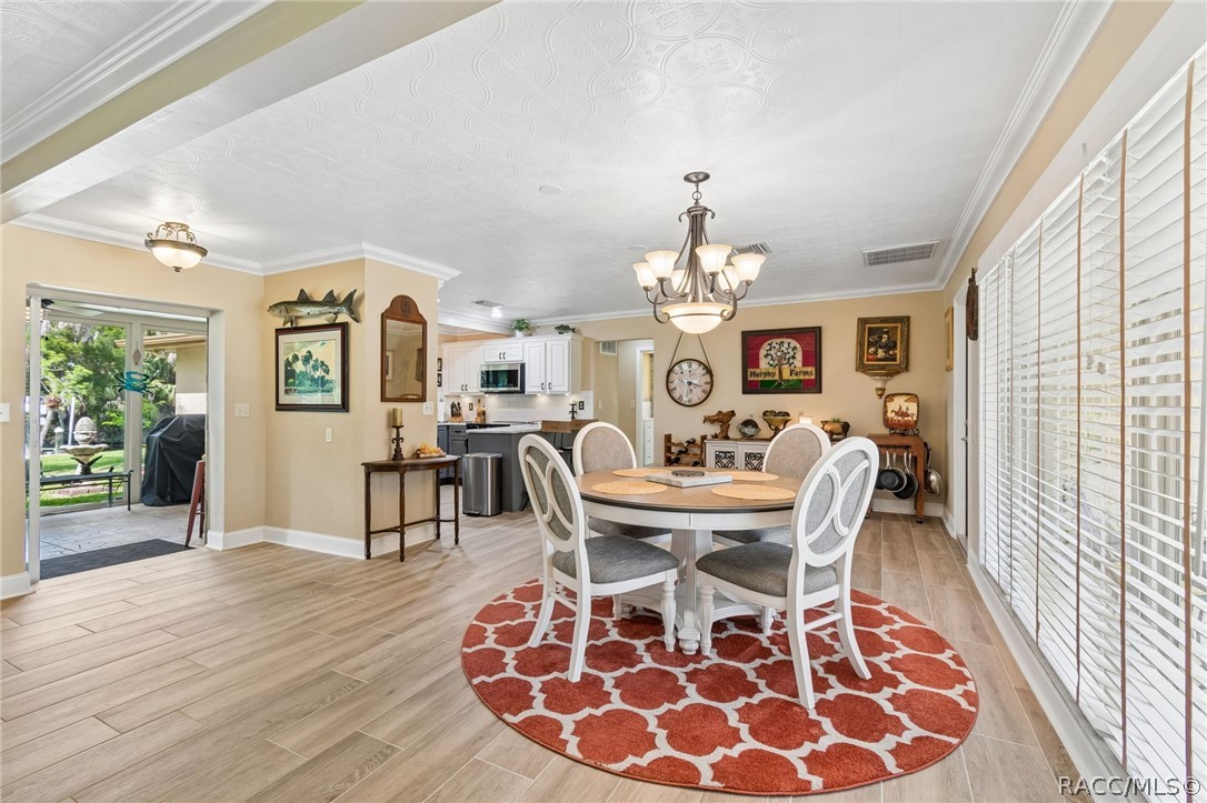 10039 West Halls River Road Homosassa, FL 34448 - Photo 9 of 47 Gallery Image 9