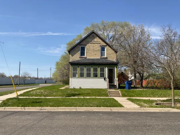 $137,500 | 601 11th Avenue North, St. Cloud, MN 56303