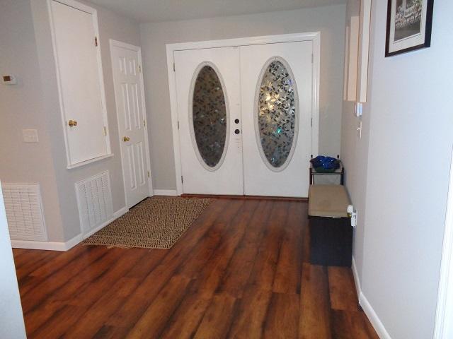 225 Brailsford Road Summerville, SC 29485 - Photo 2 of 25 DSC00028