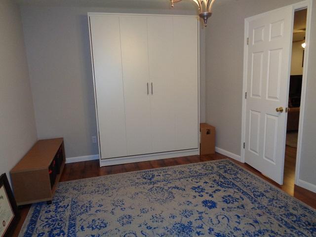 225 Brailsford Road Summerville, SC 29485 - Photo 12 of 25 DSC00014
