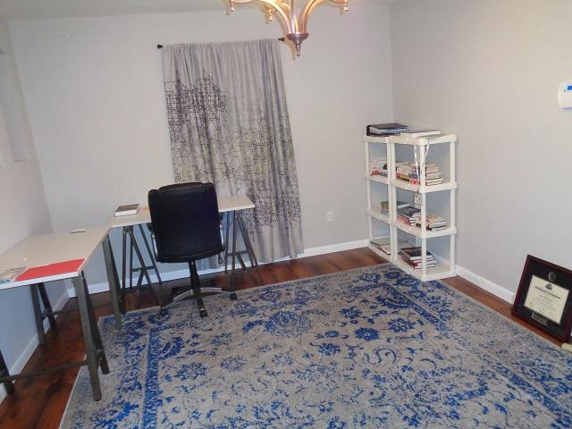 225 Brailsford Road Summerville, SC 29485 - Photo 13 of 25 DSC00012