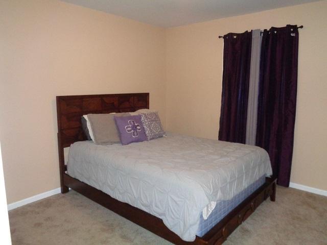 225 Brailsford Road Summerville, SC 29485 - Photo 14 of 25 DSC00019