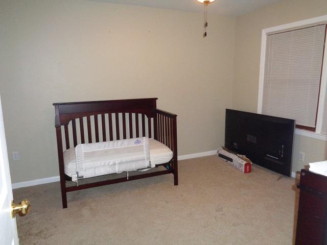 225 Brailsford Road Summerville, SC 29485 - Photo 15 of 25 DSC00020