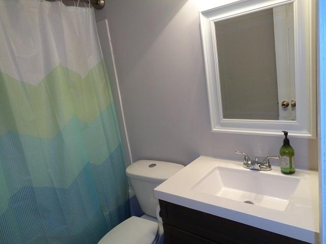225 Brailsford Road Summerville, SC 29485 - Photo 16 of 25 DSC00021