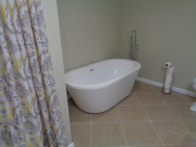 225 Brailsford Road Summerville, SC 29485 - Photo 18 of 25 DSC00025
