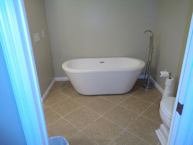 225 Brailsford Road Summerville, SC 29485 - Photo 19 of 25 DSC00027
