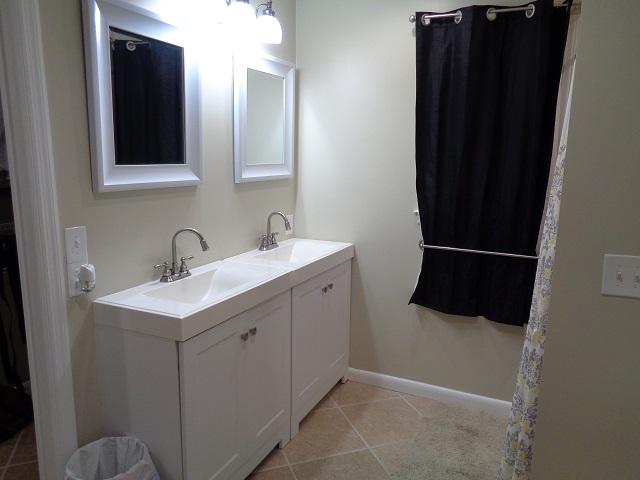 225 Brailsford Road Summerville, SC 29485 - Photo 20 of 25 DSC00026