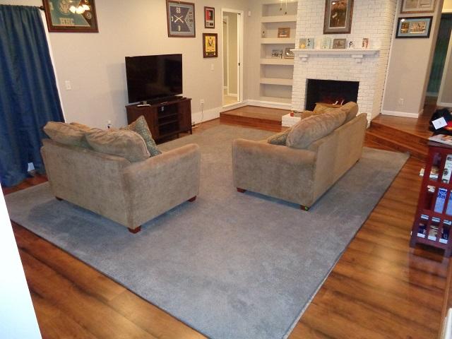 225 Brailsford Road Summerville, SC 29485 - Photo 3 of 25 DSC00016