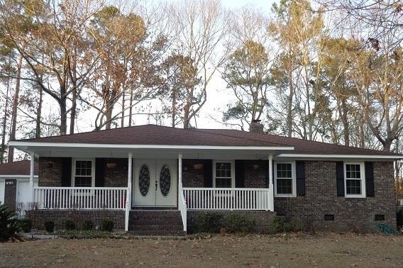 225 Brailsford Road Summerville, SC 29485 - Photo 23 of 25 DSC00004