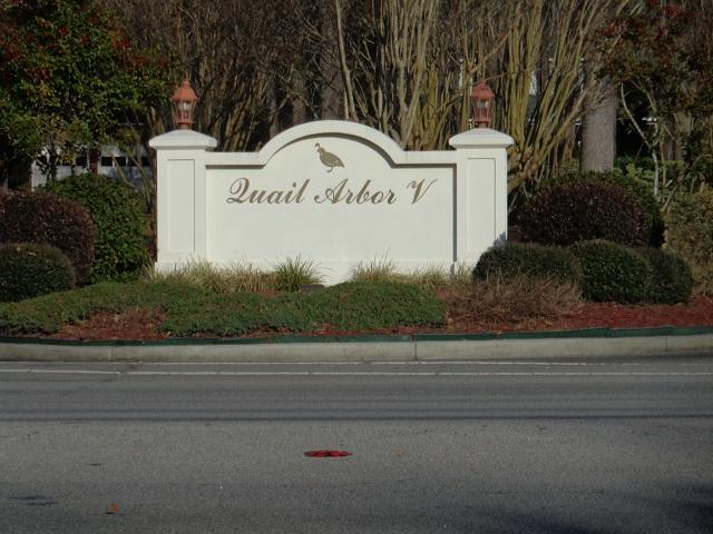 225 Brailsford Road Summerville, SC 29485 - Photo 25 of 25 DSC00032