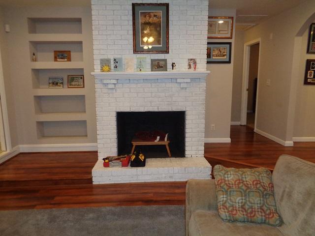 225 Brailsford Road Summerville, SC 29485 - Photo 4 of 25 DSC00023