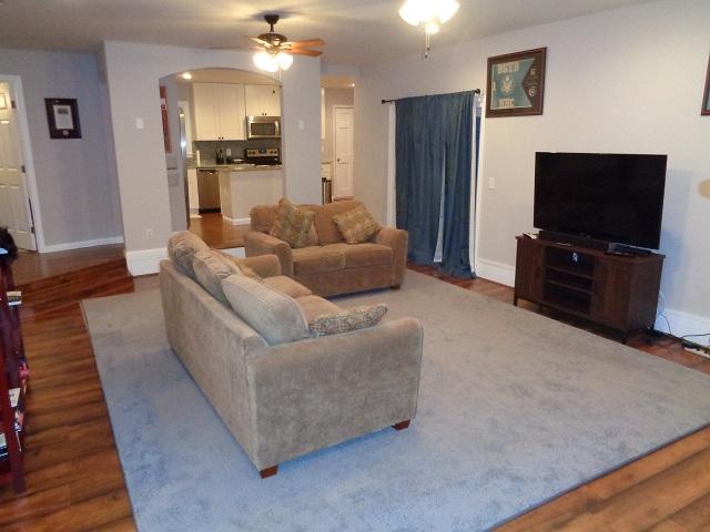 225 Brailsford Road Summerville, SC 29485 - Photo 5 of 25 DSC00018