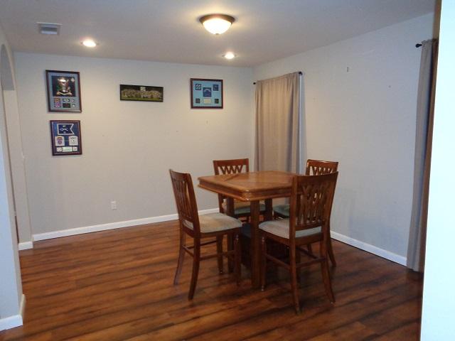 225 Brailsford Road Summerville, SC 29485 - Photo 6 of 25 DSC00017