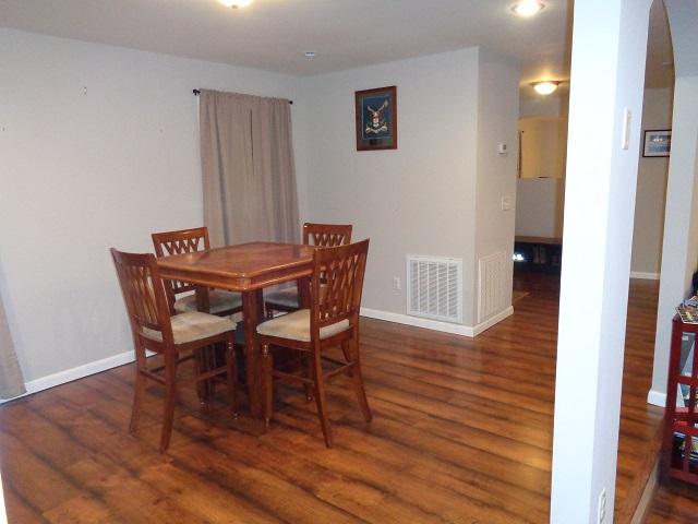 225 Brailsford Road Summerville, SC 29485 - Photo 7 of 25 DSC00022