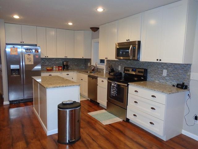 225 Brailsford Road Summerville, SC 29485 - Photo 8 of 25 DSC00009