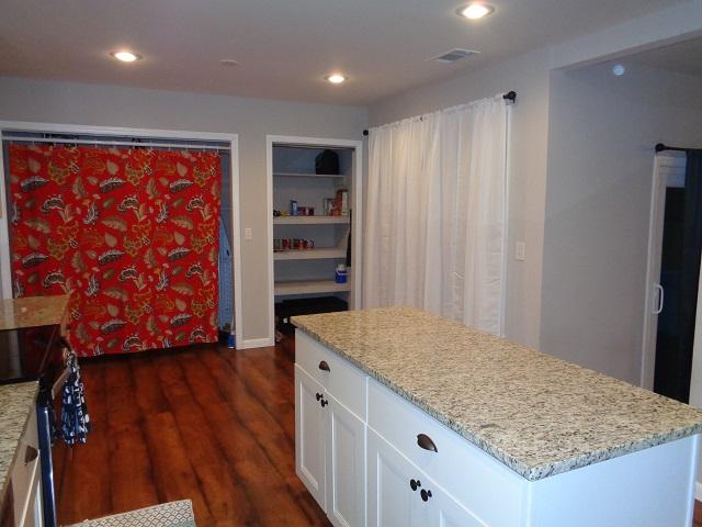 225 Brailsford Road Summerville, SC 29485 - Photo 10 of 25 DSC00011