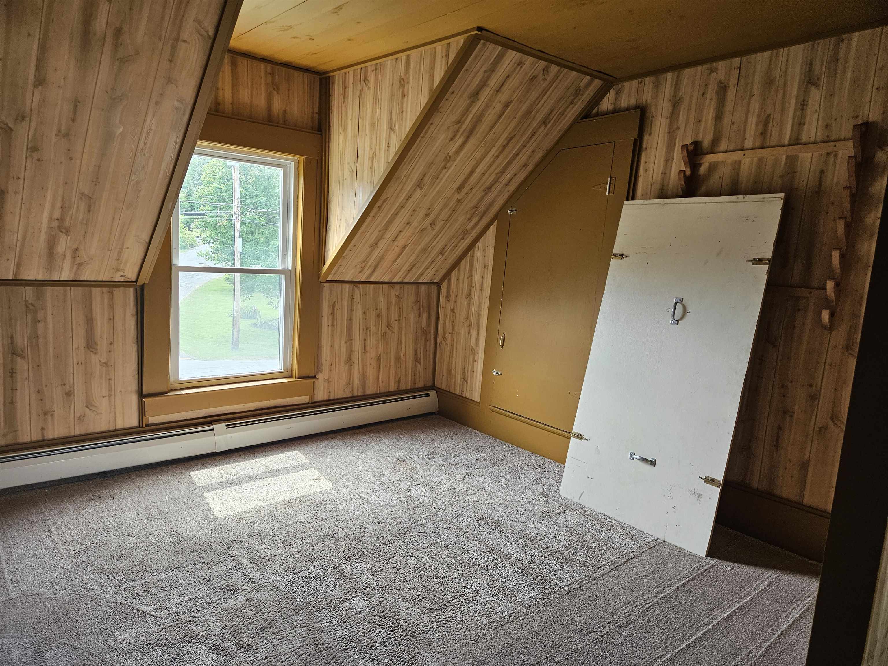 116 Mt Eustis Road Littleton, NH 03561 - Photo 44 of 53