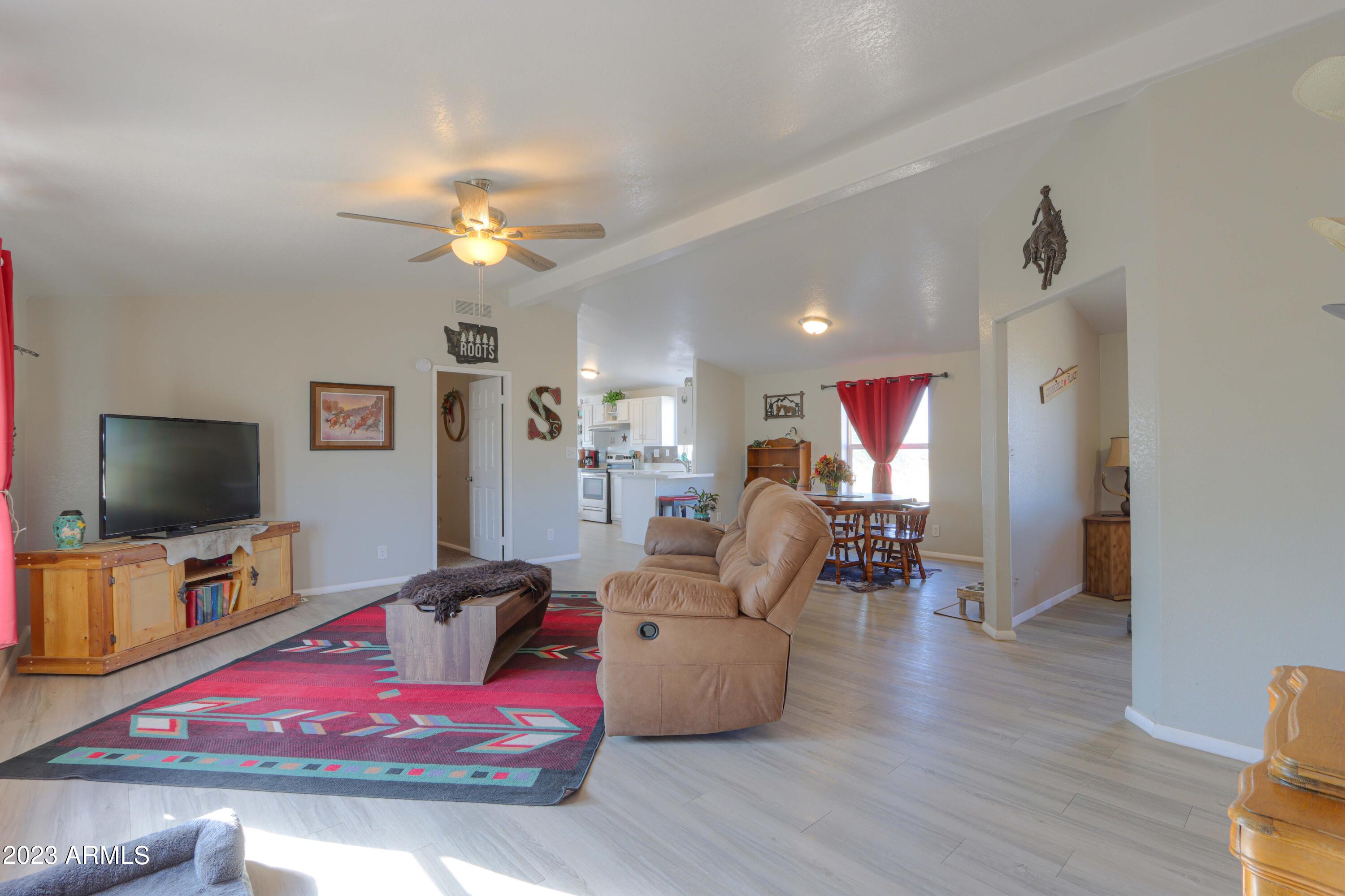 53408 West Clearview Road Maricopa, AZ 85139 - Photo 18 of 45 01