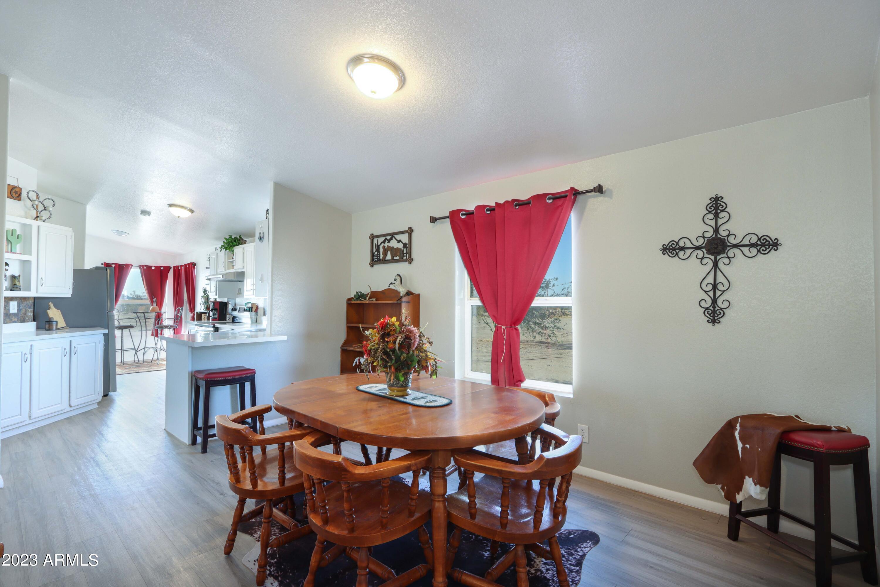 53408 West Clearview Road Maricopa, AZ 85139 - Photo 20 of 45 06