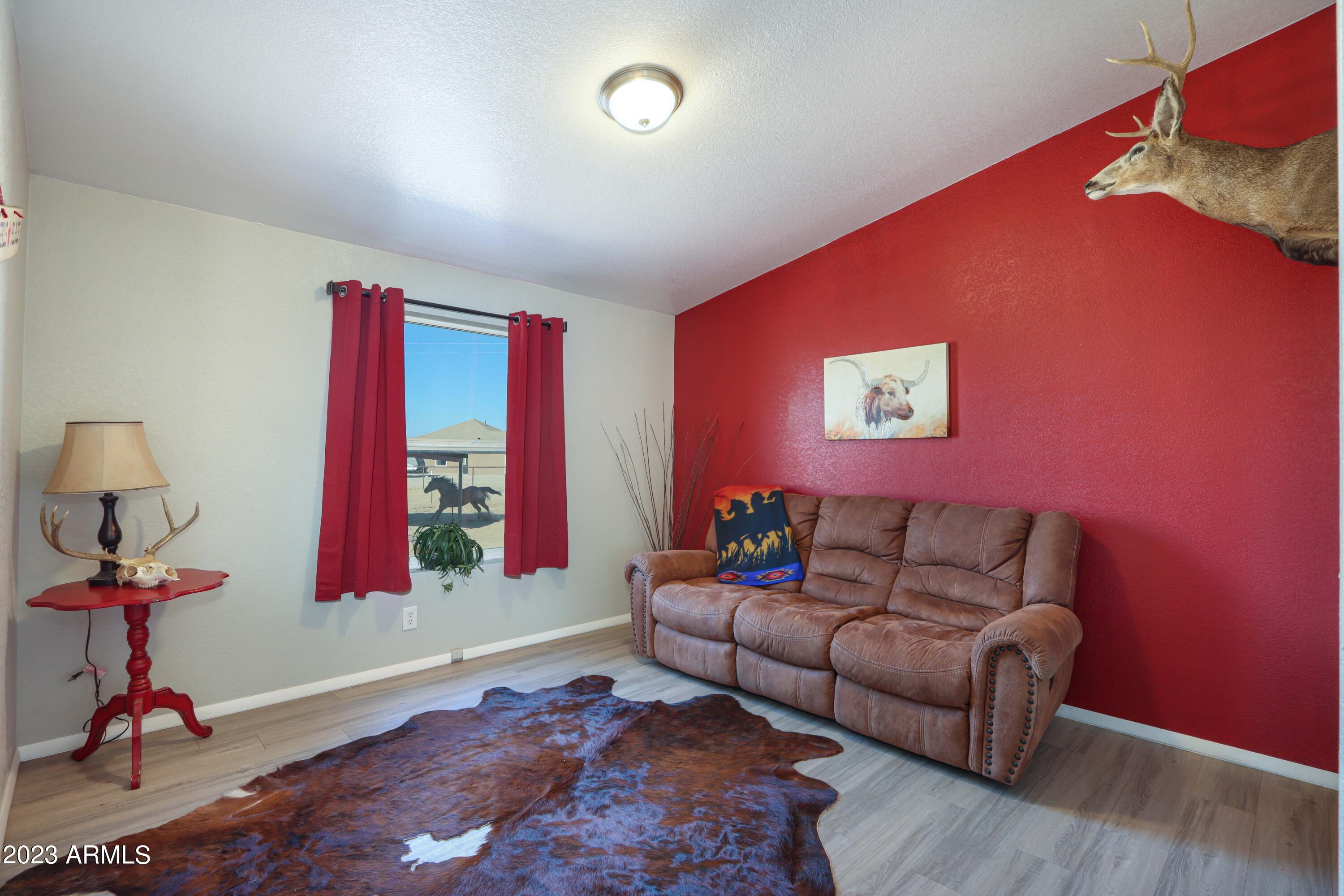 53408 West Clearview Road Maricopa, AZ 85139 - Photo 31 of 45 05