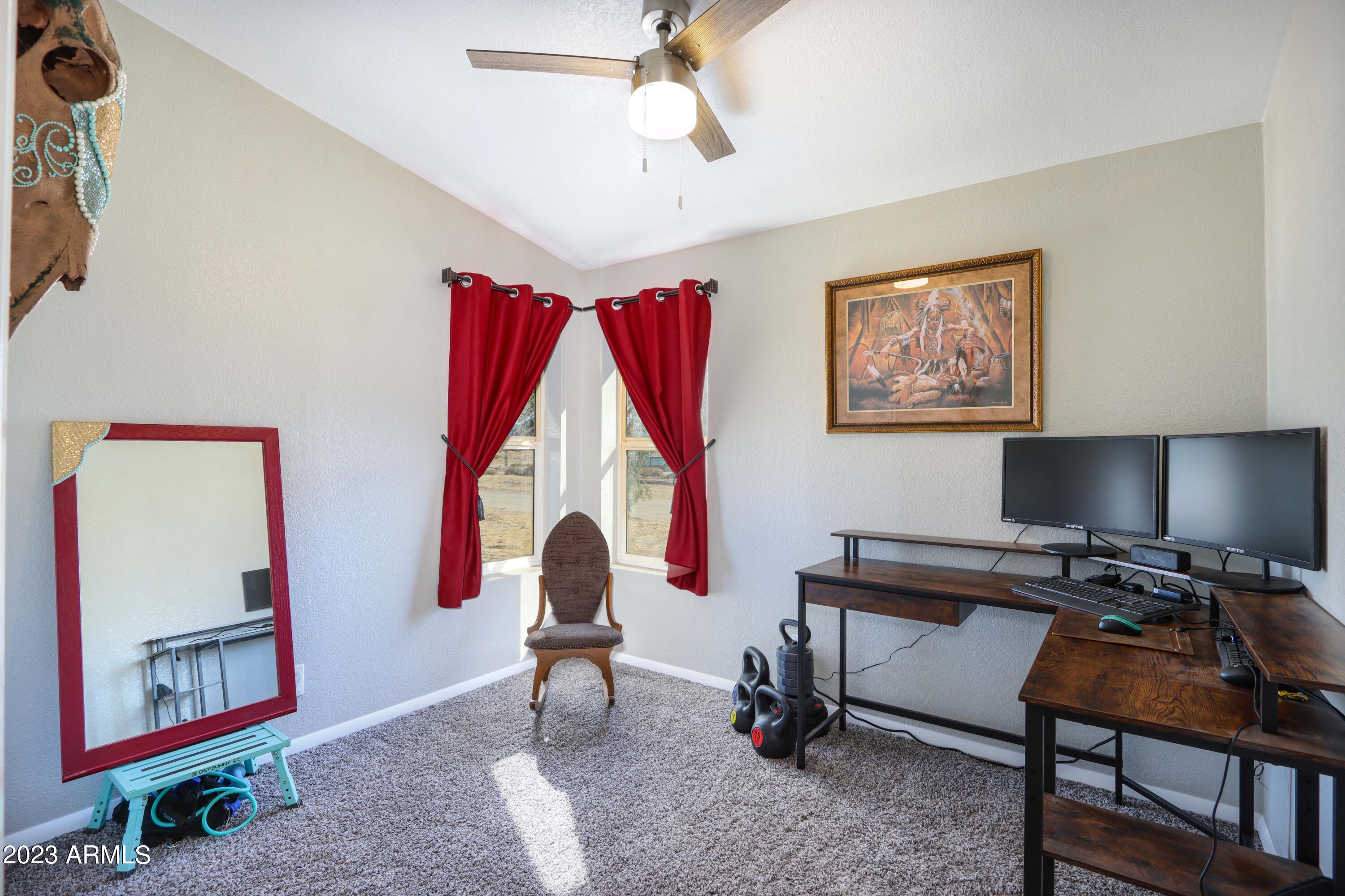 53408 West Clearview Road Maricopa, AZ 85139 - Photo 35 of 45 16