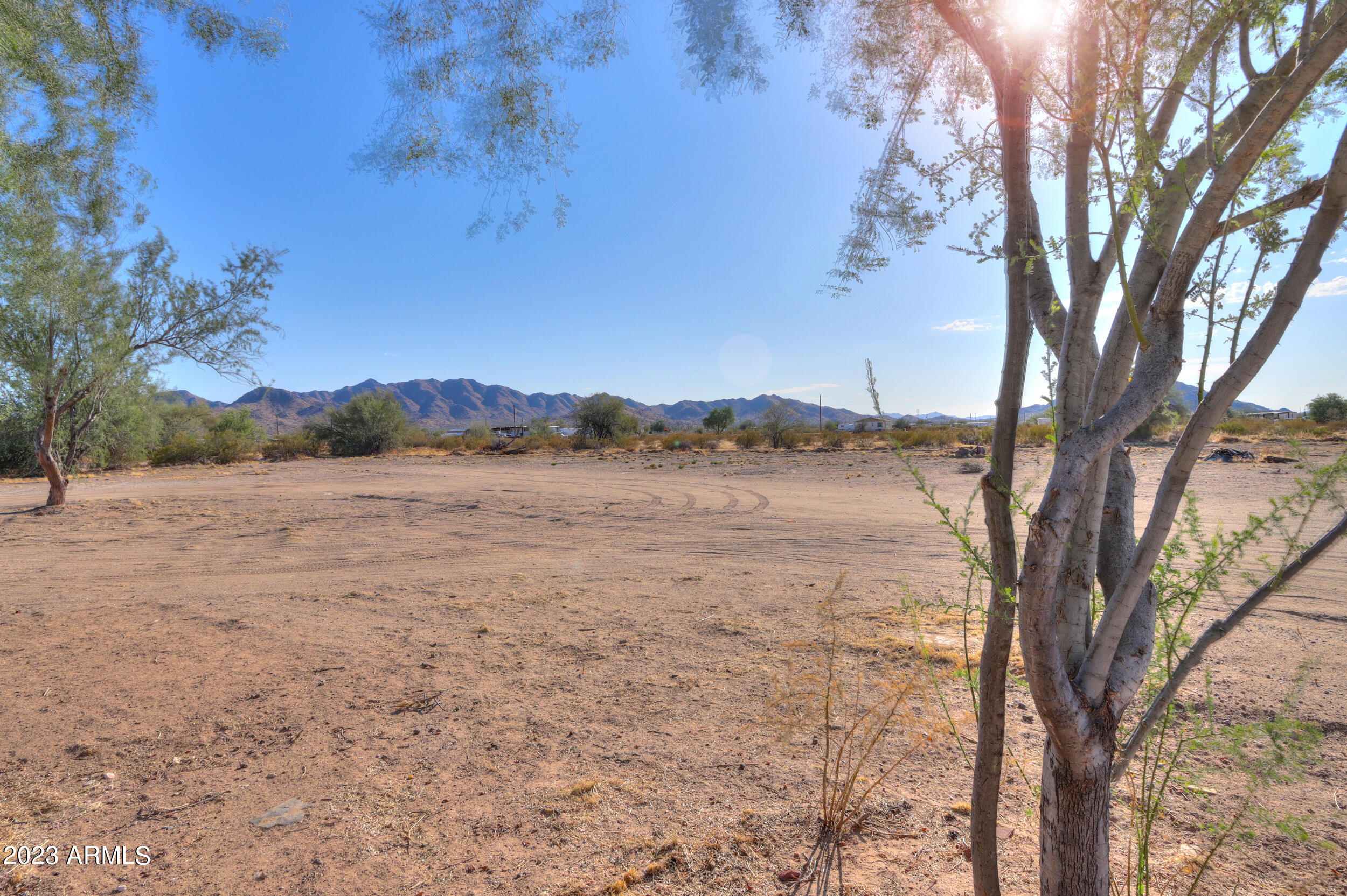 53408 West Clearview Road Maricopa, AZ 85139 - Photo 39 of 45 34