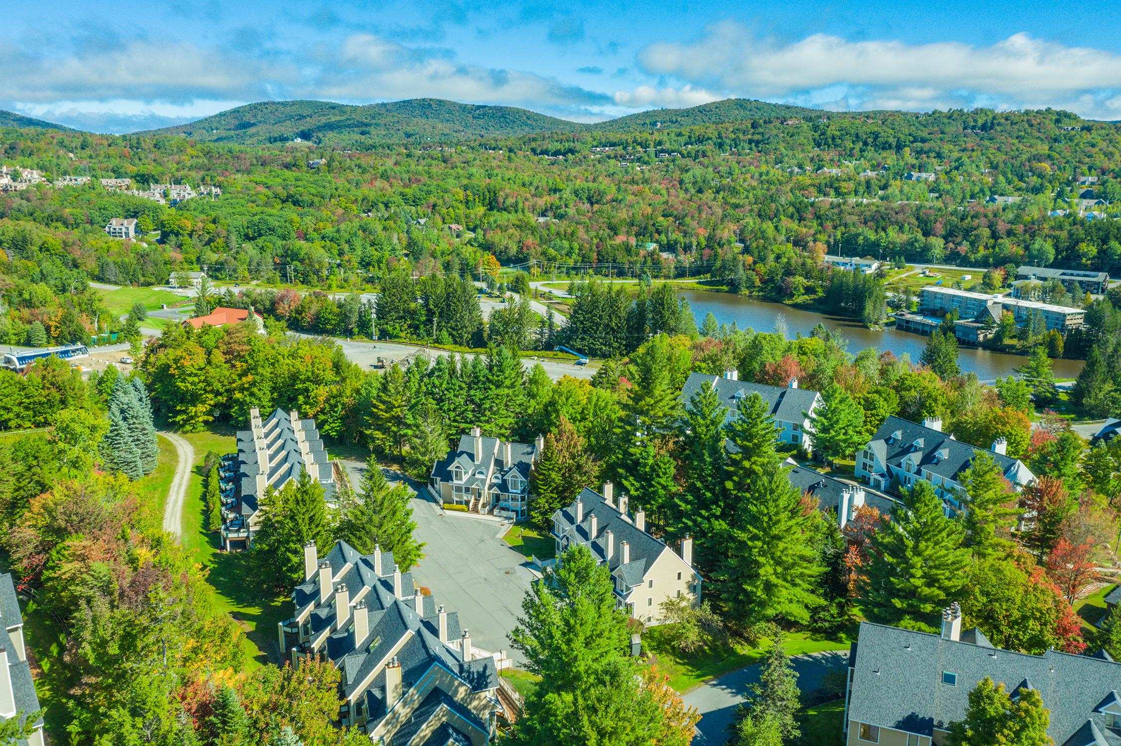 2 L Mountainside Village Road, Unit Q34 West Dover, VT 05356 - Photo 31 of 38