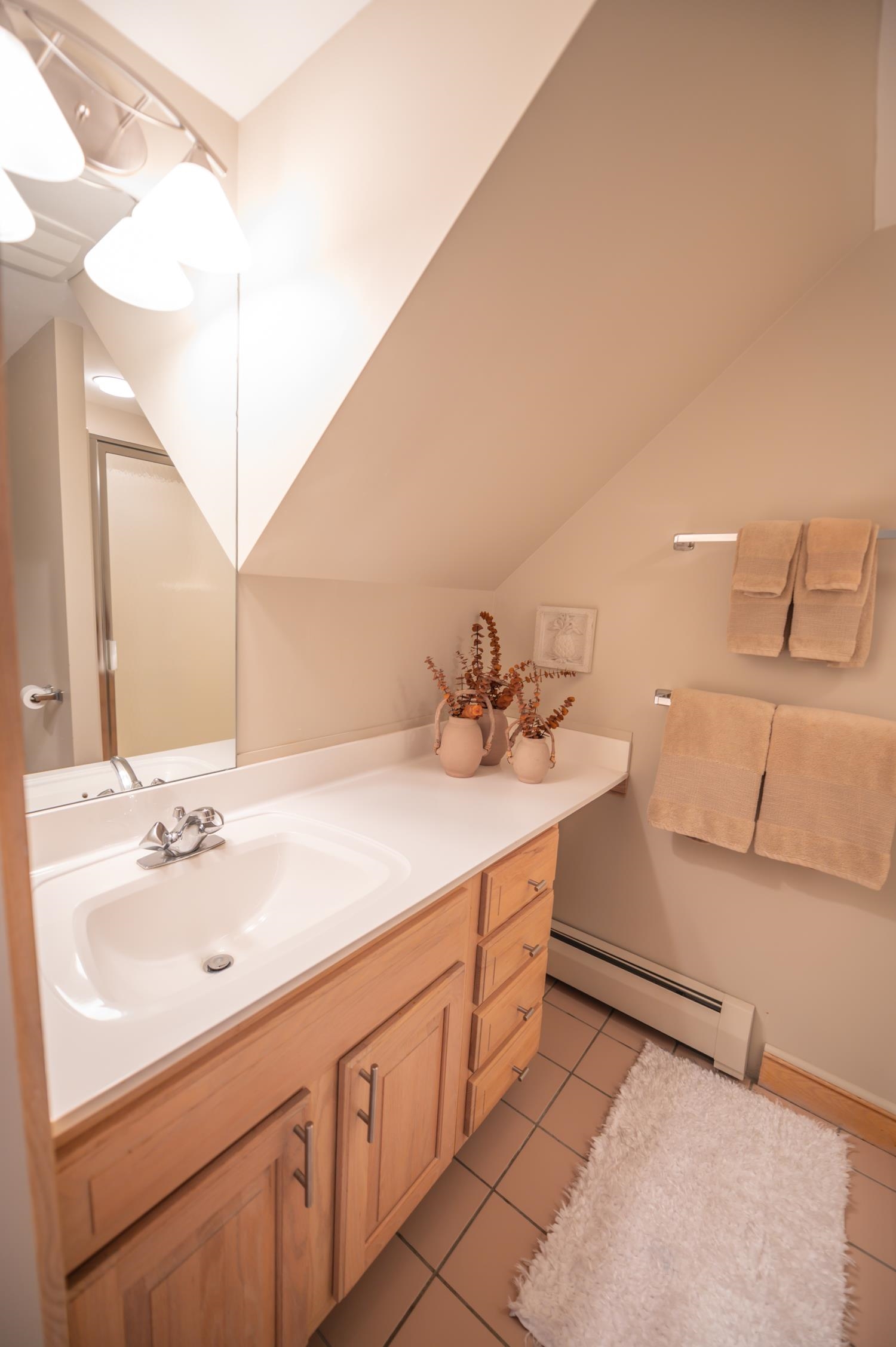 2 L Mountainside Village Road, Unit Q34 West Dover, VT 05356 - Photo 5 of 38
