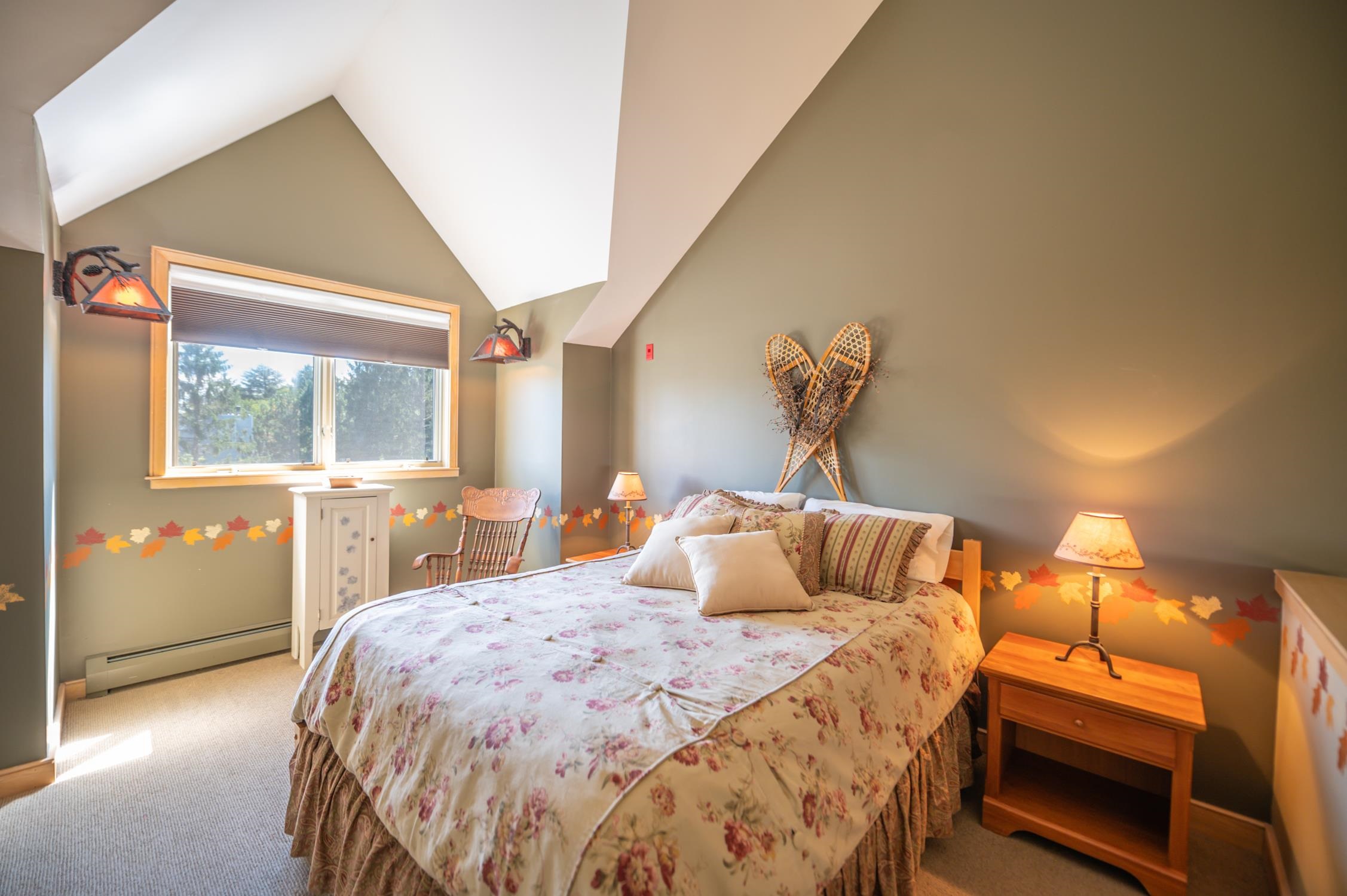2 L Mountainside Village Road, Unit Q34 West Dover, VT 05356 - Photo 6 of 38