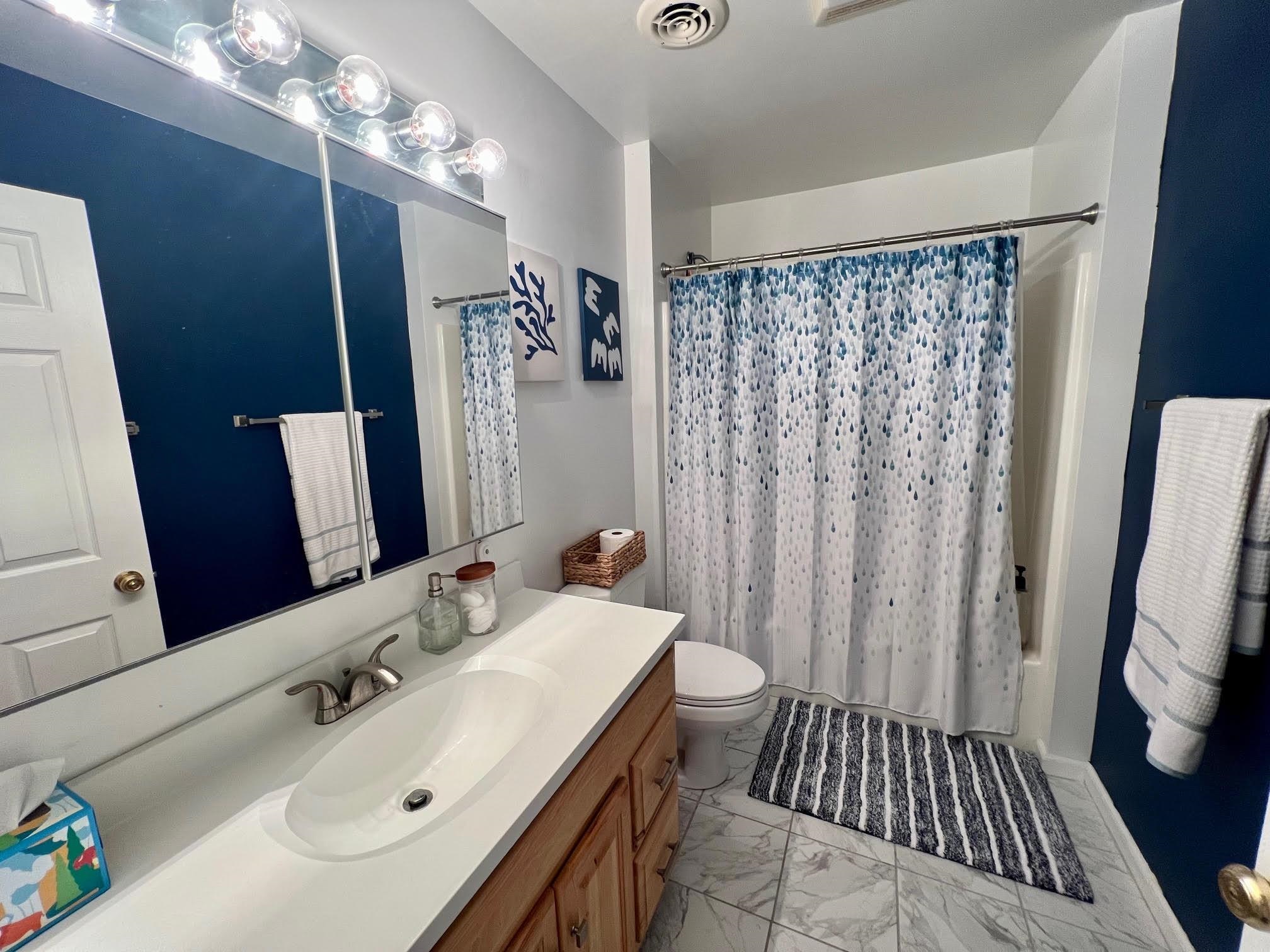 356 Killarney Beach Road Bay City, MI 48706 - Photo 25 of 47