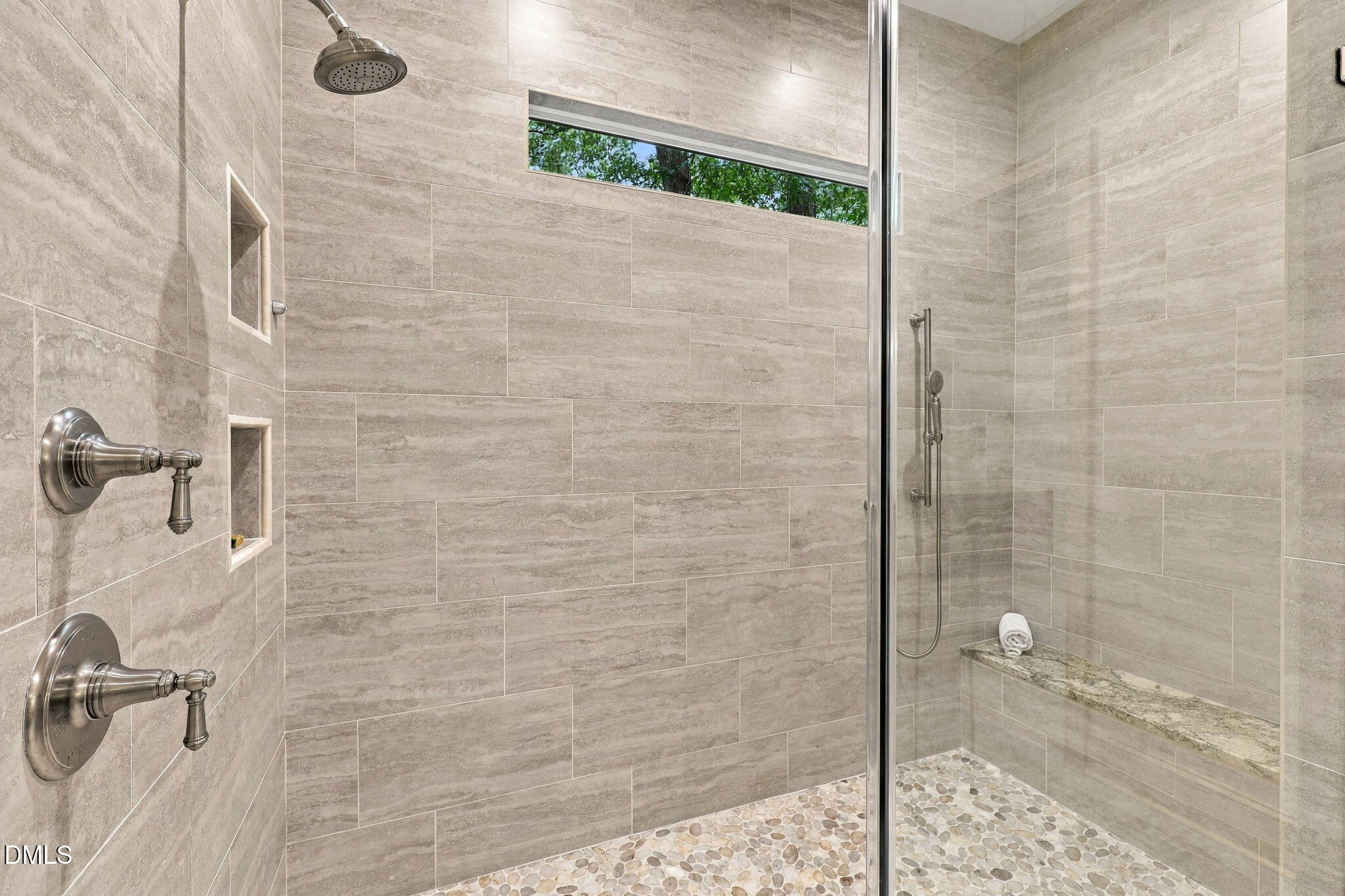 8604 Windjammer Drive Raleigh, NC 27615 - Photo 28 of 55 42-web-or-mls-IMG_0423_Edit