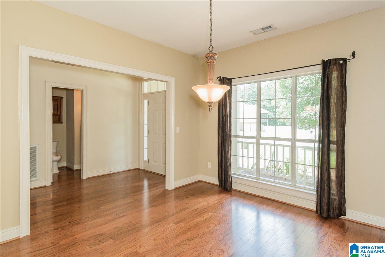 4034 Falliston Drive Helena, AL 35080 - Photo 6 of 50