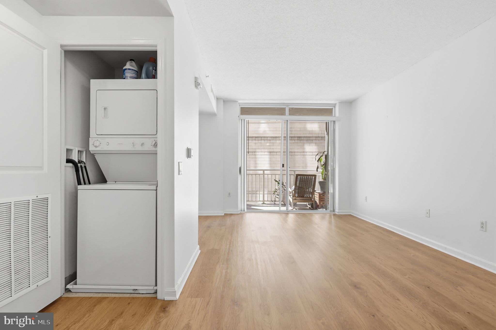 930 Wayne Avenue, Unit 201 Silver Spring, MD 20910 - Photo 10 of 31