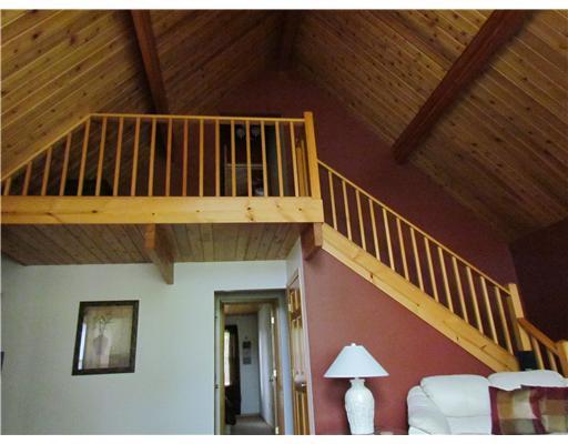 400 North Weston Road Troy, OH 45373 - Photo 4 of 18 Gallery Image 4