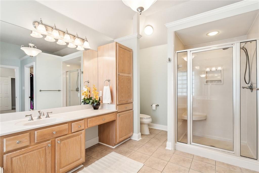 1216 Clipper Drive Slidell, LA 70458 - Photo 14 of 31