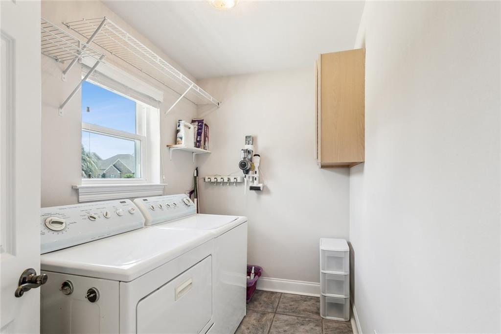 1216 Clipper Drive Slidell, LA 70458 - Photo 19 of 31