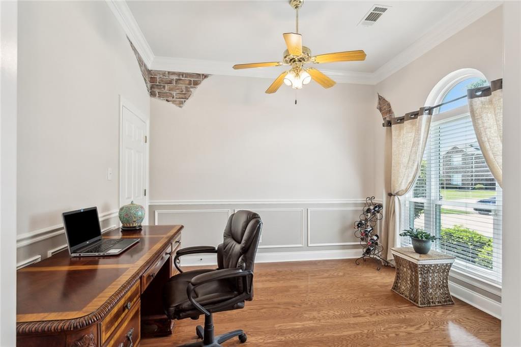 1216 Clipper Drive Slidell, LA 70458 - Photo 20 of 31