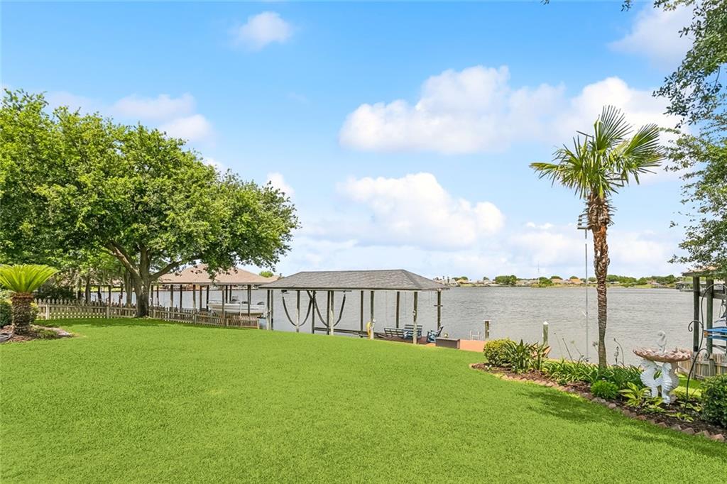 1216 Clipper Drive Slidell, LA 70458 - Photo 22 of 31