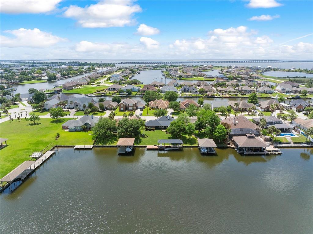 1216 Clipper Drive Slidell, LA 70458 - Photo 26 of 31